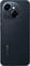 Фото - Смартфон Tecno Spark Go 1 (KL4) 4/64GB Startrail Black (4894947036439) | click.ua