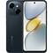 Фото - Смартфон Tecno Spark Go 1 (KL4) 4/64GB Startrail Black (4894947036439) | click.ua