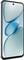 Фото - Смартфон Tecno Spark Go 1 (KL4) 4/64GB Glittery White (4894947036453) | click.ua