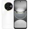 Фото - Смартфон Tecno Spark 30C (KL5n) 4/128GB Orbit White (4894947051777) | click.ua