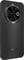 Фото - Смартфон Tecno Spark 30C (KL5n) 6/128GB Orbit Black (4894947051753) | click.ua