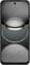 Фото - Смартфон Tecno Spark 30C (KL5n) 6/128GB Orbit Black (4894947051753) | click.ua