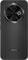 Фото - Смартфон Tecno Spark 30C (KL5n) 6/128GB Orbit Black (4894947051753) | click.ua