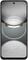 Фото - Смартфон Tecno Spark 30C (KL5n) 8/256GB Orbit White (4894947051791) | click.ua