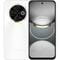 Фото - Смартфон Tecno Spark 30C (KL5n) 8/256GB Orbit White (4894947051791) | click.ua