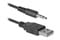 Фото - Акустическая система Defender SPK-240 Black (65224) | click.ua