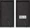 Фото - Акустическая система Defender SPK-240 Black (65224) | click.ua