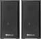 Фото - Акустическая система Defender SPK-240 Black (65224) | click.ua