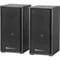 Фото - Акустическая система Defender SPK-240 Black (65224) | click.ua