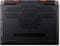 Фото - Ноутбук Acer Nitro 16 AN16-73-79V6 (NH.QSNEU.004) Black | click.ua