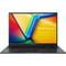 Фото - Ноутбук Asus Vivobook 16X OLED M3604YA-L2284 (90NB11A1-M00CL0) Indie Black | click.ua
