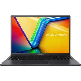 Купити Ноутбук Asus Vivobook 16X OLED M3604YA-L2284 (90NB11A1-M00CL0) Indie Black Ноутбук Asus Vivobook 16X OLED M3604YA-L2284 (90NB11A1-M00CL0) Indie Black