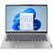 Фото - Ноутбук Lenovo IdeaPad Slim 5 14IRL8 (82XD00AQRA) Cloud Grey | click.ua