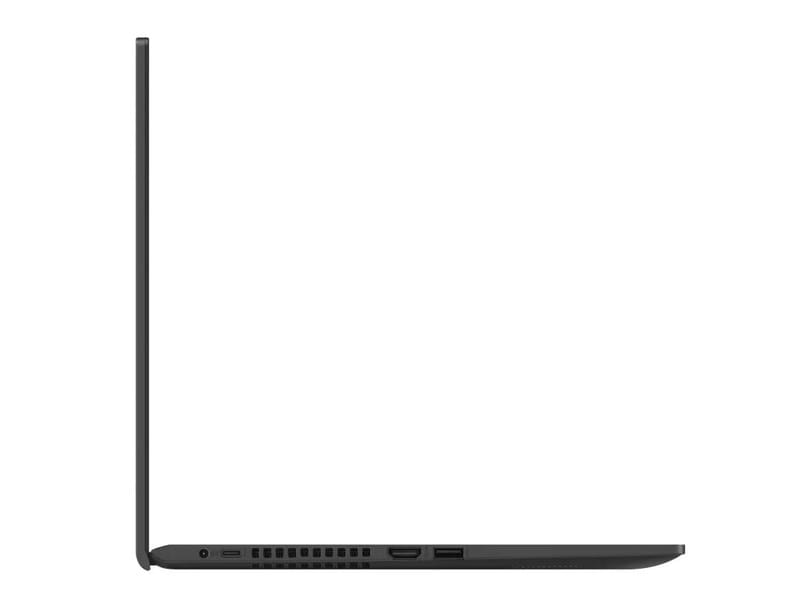 Ноутбук Asus Vivobook 15 X1500KA-EJ261 (90NB0VI5-M00DE0) Indie Black