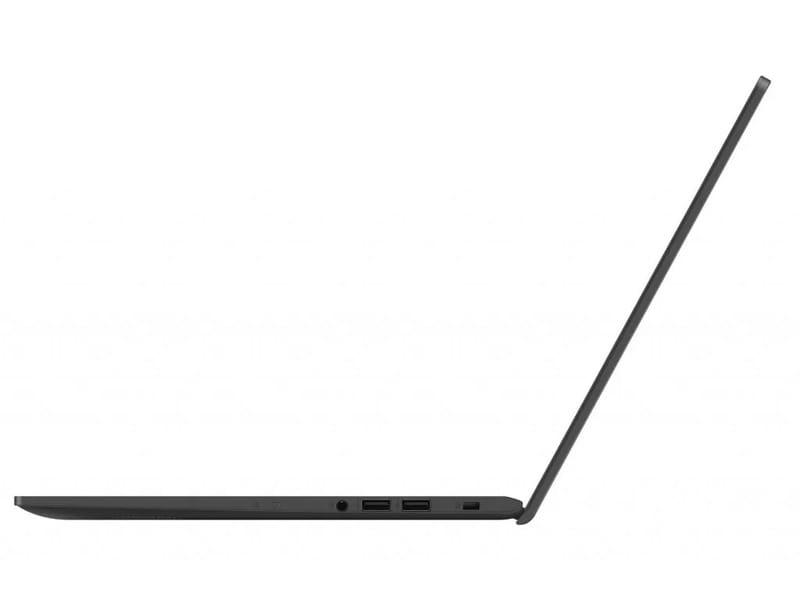 Ноутбук Asus Vivobook 15 X1500KA-EJ261 (90NB0VI5-M00DE0) Indie Black