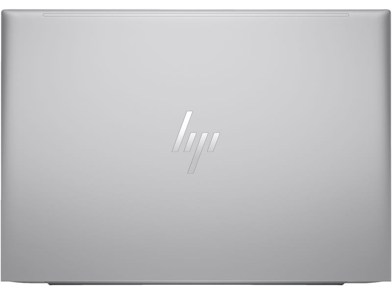 Ноутбук HP ZBook Firefly 16 G11 (5G431ES) Silver