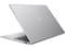 Фото - Ноутбук HP ZBook Firefly 16 G11 (5G431ES) Silver | click.ua