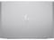 Фото - Ноутбук HP ZBook Firefly 16 G11 (5G431ES) Silver | click.ua