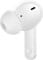 Фото - Bluetooth-гарнітура Realme Buds T110 White | click.ua