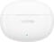 Фото - Bluetooth-гарнитура Realme Buds T110 White | click.ua