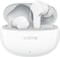 Фото - Bluetooth-гарнитура Realme Buds T110 White | click.ua