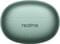 Фото - Bluetooth-гарнитура Realme Buds Air 6 Green | click.ua