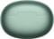 Фото - Bluetooth-гарнитура Realme Buds Air 6 Green | click.ua