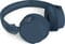 Фото - Bluetooth-гарнитура Philips TAH4209BL/00 Blue | click.ua