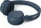 Фото - Bluetooth-гарнітура Philips TAH4209BL/00 Blue | click.ua