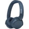 Фото - Bluetooth-гарнитура Philips TAH4209BL/00 Blue | click.ua