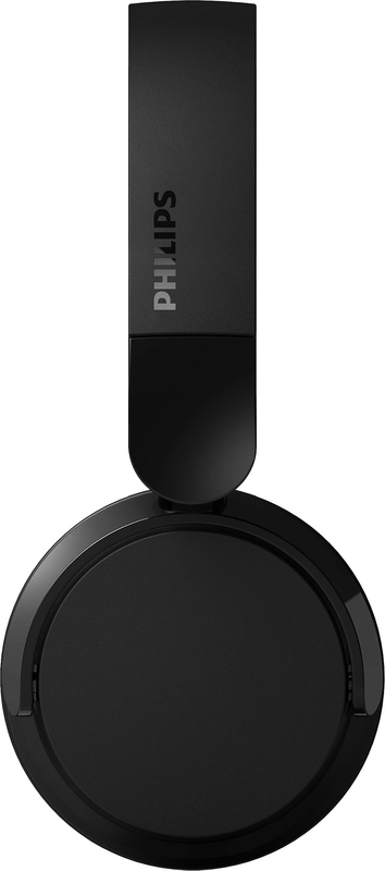 Bluetooth-гарнітура Philips TAH4209BK/00 Black