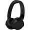 Фото - Bluetooth-гарнітура Philips TAH4209BK/00 Black | click.ua