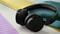 Фото - Bluetooth-гарнитура Philips TAH4209BK/00 Black | click.ua