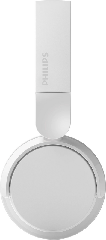 Bluetooth-гарнитура Philips TAH4209WT/00 White