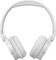 Фото - Bluetooth-гарнітура Philips TAH4209WT/00 White | click.ua