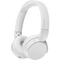 Фото - Bluetooth-гарнитура Philips TAH4209WT/00 White | click.ua