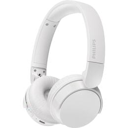 Bluetooth-гарнитура Philips TAH4209WT/00 White