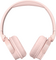 Фото - Bluetooth-гарнітура Philips TAH4209PK/00 Pink | click.ua