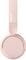Фото - Bluetooth-гарнітура Philips TAH4209PK/00 Pink | click.ua