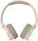 Фото - Bluetooth-гарнітура Philips TAH3209BG/00 Beige | click.ua