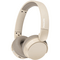 Фото - Bluetooth-гарнітура Philips TAH3209BG/00 Beige | click.ua