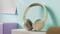 Фото - Bluetooth-гарнітура Philips TAH3209BG/00 Beige | click.ua