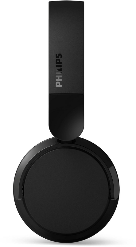 Bluetooth-гарнитура Philips TAH3209BK/00 Black