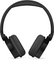 Фото - Bluetooth-гарнітура Philips TAH3209BK/00 Black | click.ua