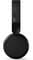 Фото - Bluetooth-гарнітура Philips TAH3209BK/00 Black | click.ua