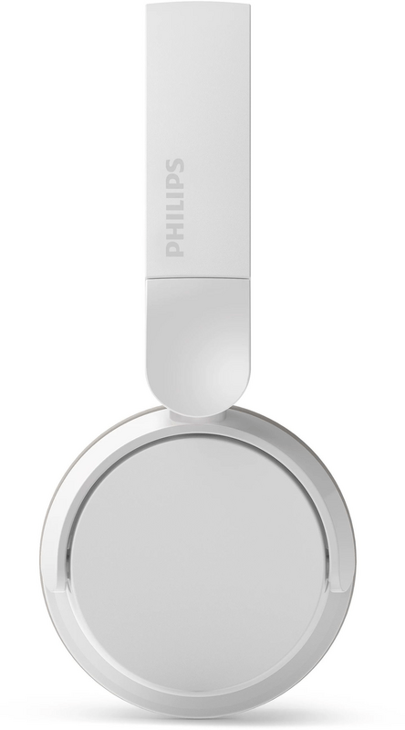 Bluetooth-гарнитура Philips TAH3209WT/00 White