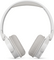 Фото - Bluetooth-гарнітура Philips TAH3209WT/00 White | click.ua