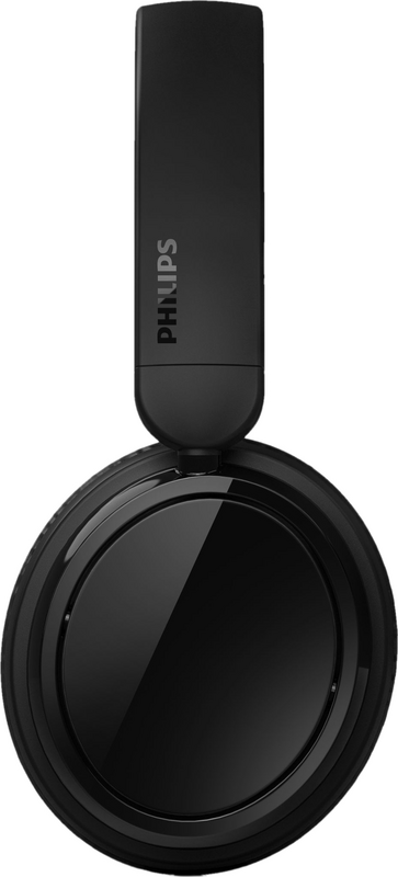 Bluetooth-гарнитура Philips TAH5209BK/00 Black