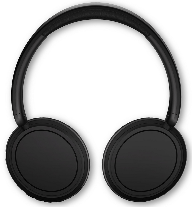 Bluetooth-гарнітура Philips TAH5209BK/00 Black