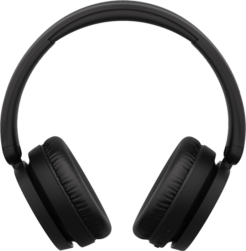 Bluetooth-гарнітура Philips TAH5209BK/00 Black